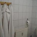 Apartment 24 Modern & Gemuetlich Dessau-Rosslau