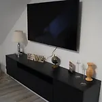 24 Modern & Gemuetlich