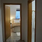 24 Modern & Gemuetlich Apartment Dessau-Rosslau
