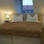 24 Modern & Gemuetlich * Dessau-Rosslau