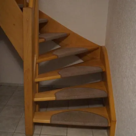 24 Modern&gemütlich Dessau-Rosslau