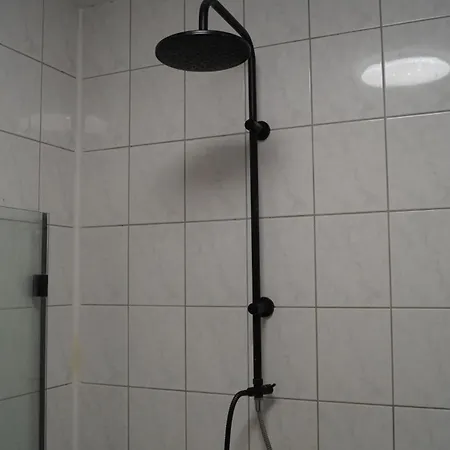 24 Modern&gemütlich