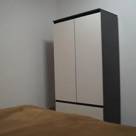 24 Modern & Gemuetlich * Dessau-Rosslau