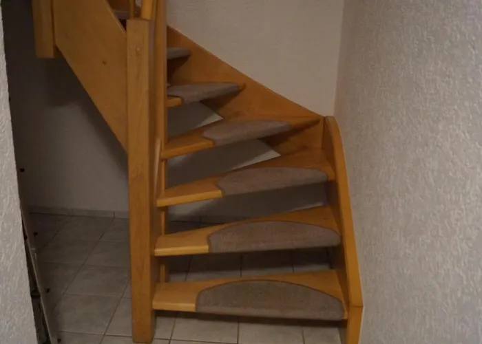 24 Modern&gemütlich Dessau-Rosslau