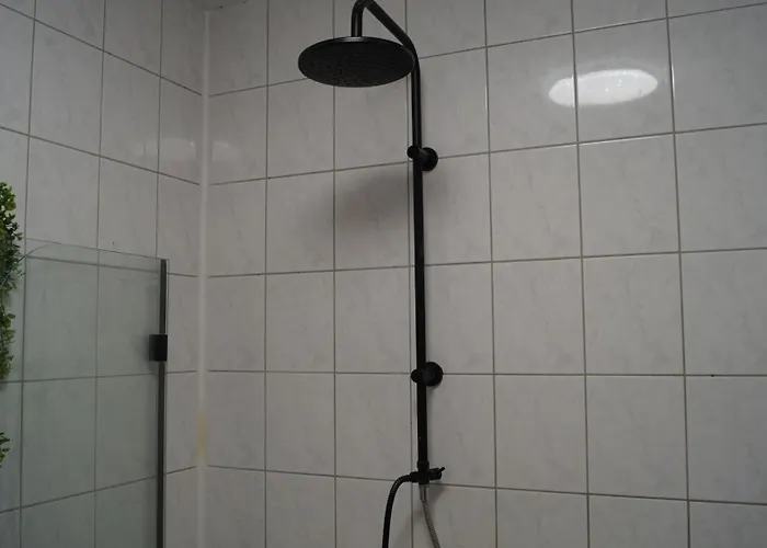 24 Modern&gemütlich