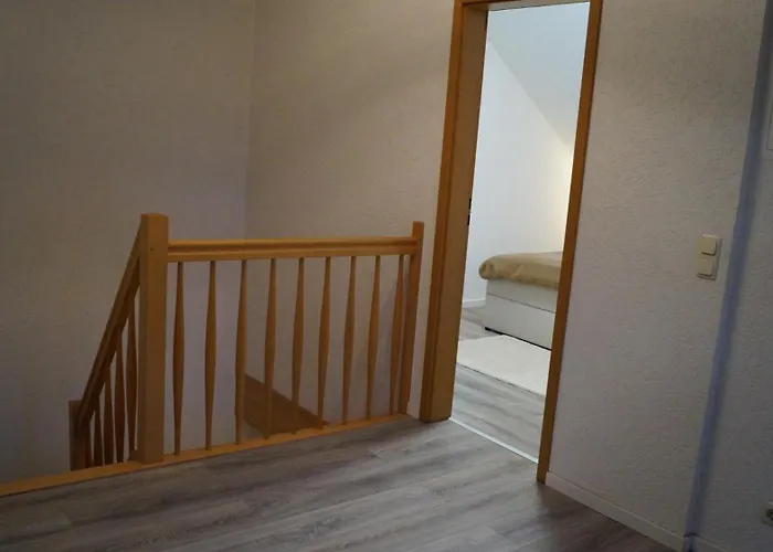 24 Modern&gemütlich