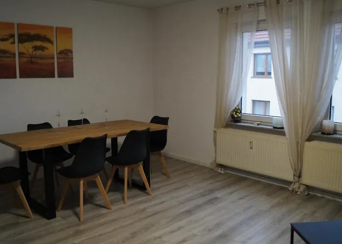 24 Modern&gemütlich