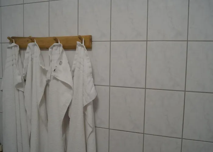 Apartment 24 Modern&gemütlich Dessau-Rosslau